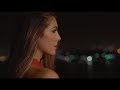 Jena Rose - Lost At Sea Jena Rose - Lost At Sea