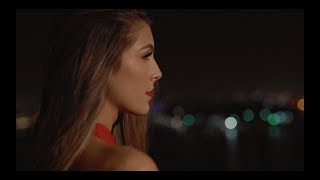 Jena Rose - Lost at Sea (Official Video)