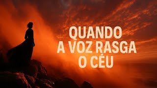 Download lagu When the Voice Tears the Sky | Portuguese Cinematic Fado Techno mp3 Download lagu When the Voice Tears the Sky | Portuguese Cinematic Fado Techno mp3