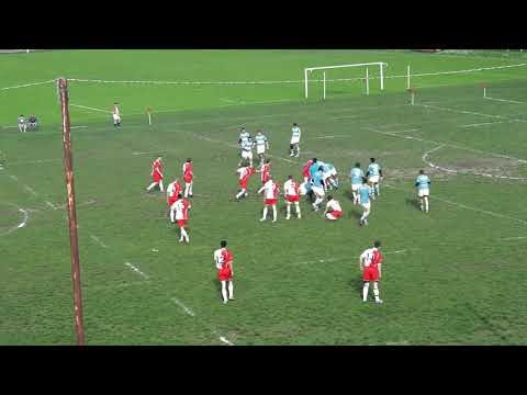 RK Vojvodina - RK Pobednik MOZZART 2 17-47