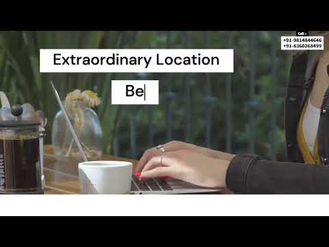 500 Sq. Yards Residential Plot for Sale in Mullanpur Garibdass, Mohali