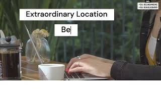  Residential Plot for Sale in Mullanpur Garibdass, Mohali