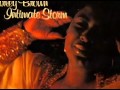 SHIRLEY BROWN-This use to be your house