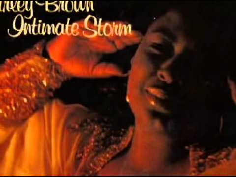 SHIRLEY BROWN-This use to be your house