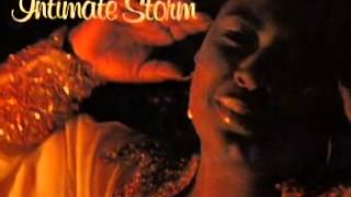 SHIRLEY BROWN-This use to be your house