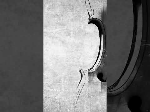 Sad Violin, Warming Springs, omnicide, by  Felani Bemoans, DJ TAMAN JURUG