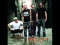 mest - got to go