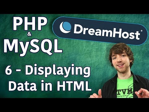 PHP MySQL in DreamHost Tutorial 1 Signing Up for Shared Hosting