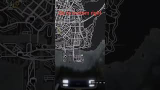 Download lagu The Secret Car Clubs of GTA V mp3 Download lagu The Secret Car Clubs of GTA V mp3