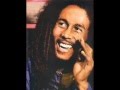 Bob Marley- Johnny was a good man