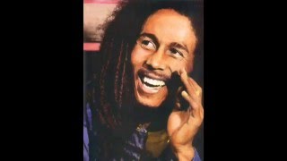 Bob Marley- Johnny was a good man