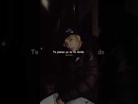 New Preview - Te Extraño a lo Vio - Jairo Vera