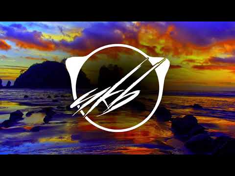 Nalin & Kane - Kickin In The Beat (Sparkos Re Mash) || UK BOUNCE ||