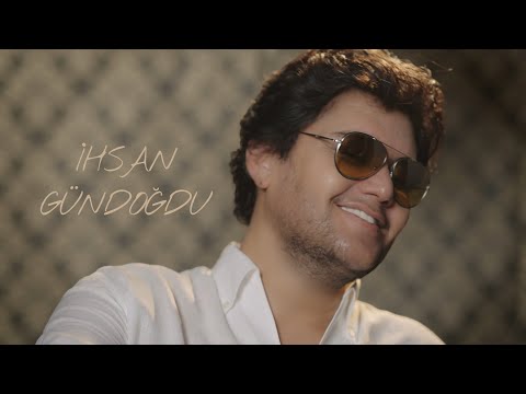 İhsan GÜNDOĞDU-KIZLAR (video klip)
