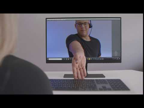 Ausbildung bei der DFH - Aufregend. Abwechslungsreich. #technikguru