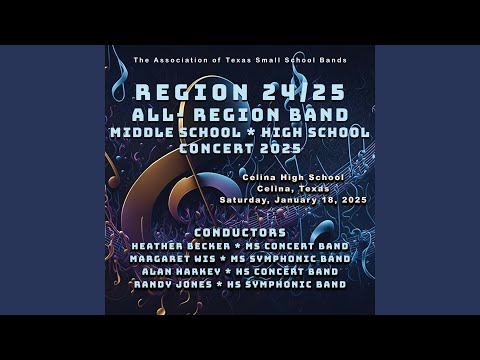 Three Minutes to Midnight (Live)