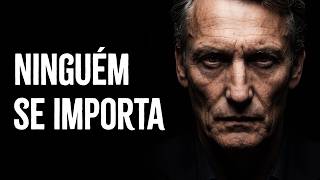 Este Vídeo Vai Te Fazer Questionar