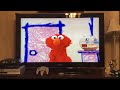 Elmo S World E Mail Games