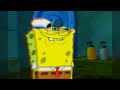 N E R D Squeeze Me Slowed Reverb