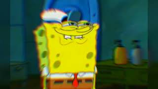 N.E.R.D Squeeze Me (slowed &amp; reverb)