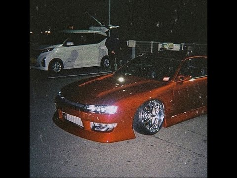 [FREE] Joey Valence & Brae x The Prodigy x Breakbeat Type Beat - "Mark ll"