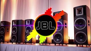 Download lagu NONSTOP DISCO REMIX BASS TEST 2025 🔊 | JBL-Style Full Bass Remix mp3 Download lagu NONSTOP DISCO REMIX BASS TEST 2025 🔊 | JBL-Style Full Bass Remix mp3