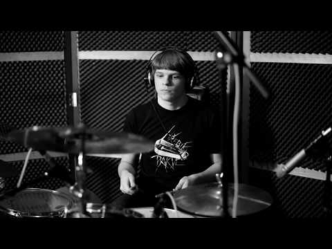 Krize Identity - Hřebík do Rakve - Zkouška (Official music video)