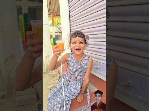 Building Wooden Log Cabin in ForestSurvival House Step by Step