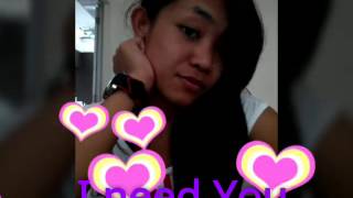 Download lagu Viola Arsa÷ SelFie÷ mp3 Download lagu Viola Arsa÷ SelFie÷ mp3