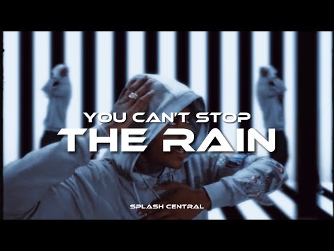 Bando - “You Can’t Stop The Rain” #freedthang #freedrillygz #rpt #trending #nyc