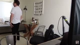 Eww dude WTF Original meme HD
