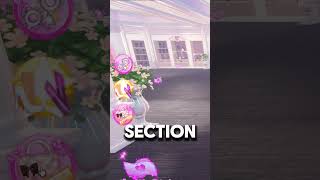 INSANE NEW CODE in DTI!