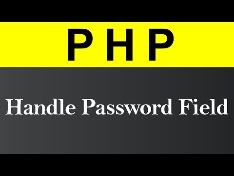 Introduction to PHP Hindi