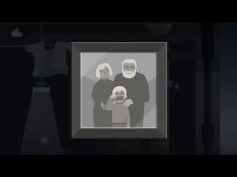 OPUS Collection: The Day We Found Earth + Rocket of Whispers Trailer