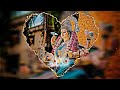 Tune Mujhe Bulaya Sherawaliye Navratri WhatsApp Status