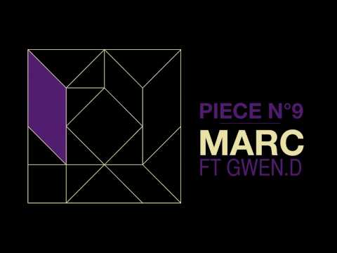 Video thumbnail for Marc