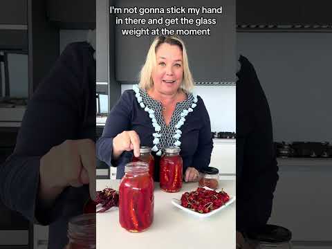 5 Ways To Use Up All Those Chillies: The Complete Guide To Chili Preservation And Fermented Flavor!