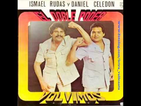 download lagu mp3 mp4 A Fuego Lento Vallenato, download lagu A Fuego Lento Vallenato gratis, unduh video klip A Fuego Lento Vallenato