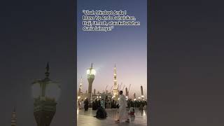 Download lagu Selective Attention, Just Allah SWT #doa #dzikir #sholawat #quotes #umroh #haji mp3