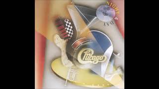 Chicago - Moonlight Serenade