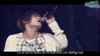 Download lagu It's only my world Jaejoong mp3 Download lagu It's only my world Jaejoong mp3