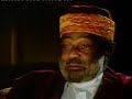 Slim Gaillard's Civilisation - 2. How High The Moon