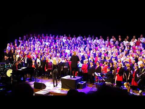 I did it for love av Jessica Andersson