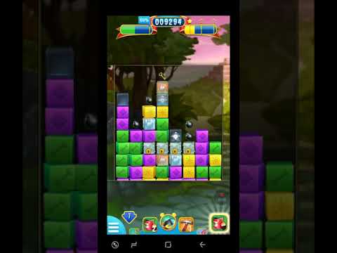 Pet Rescue Saga Level 2781 ~ No Boosters very hard level