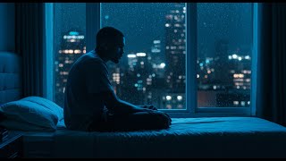 Chris Brown – &quot;Alone&quot;