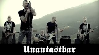 Unantastbar - Dein Stein [offizielles Video]