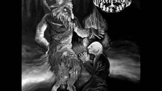 Uncelestial - Werewolf Winter