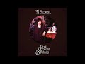 Al Stewart - Terminal Eyes [5.1 Surround Sound]