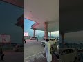 Maharshi Valmiki International Airport Ayodhya Ram Mandir India Rammandir Ayodhya Airport Ort