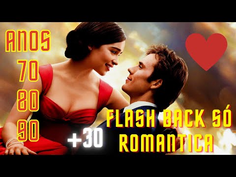 ❤?Músicas Romanticas Internacionais Anos 70 80 E 90 ? TEMPOS ÁUREOS ? Músicas Antigas❤?